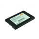 2-Power 120GB 2.5'' Serial ATA III SSD2041A